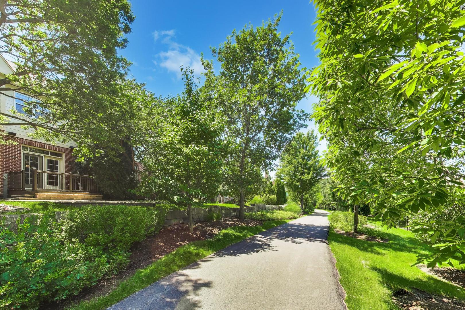 1022 Hickory Drive