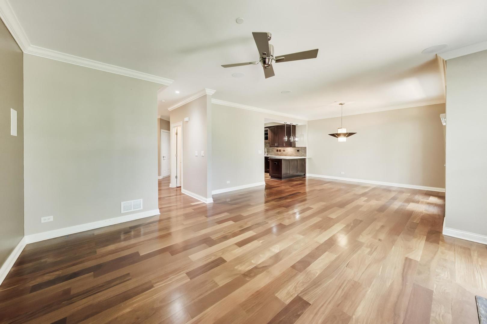 1022 Hickory Drive