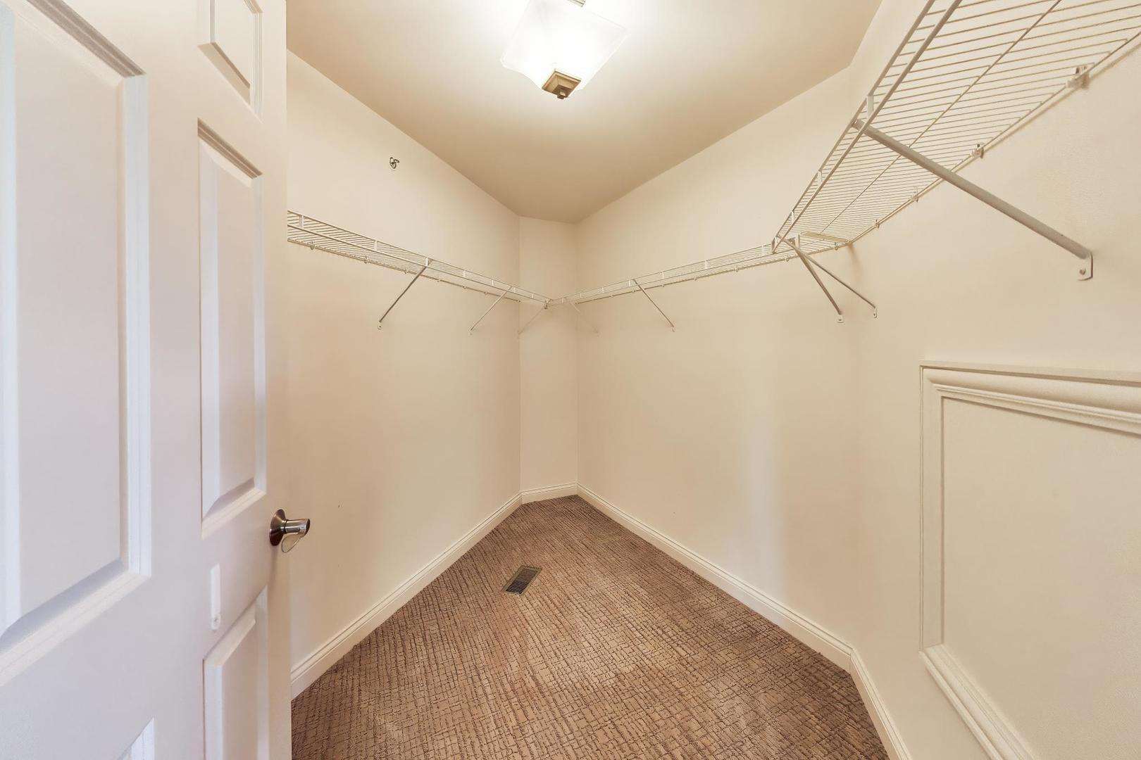 1022 Hickory Drive