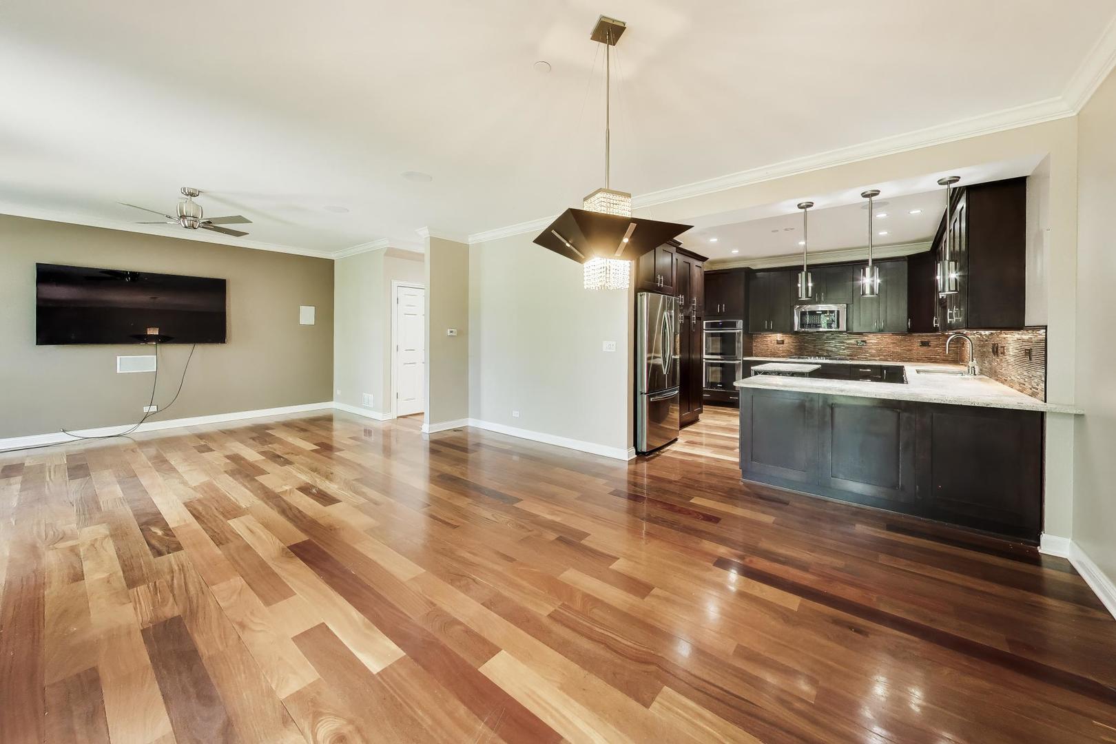 1022 Hickory Drive