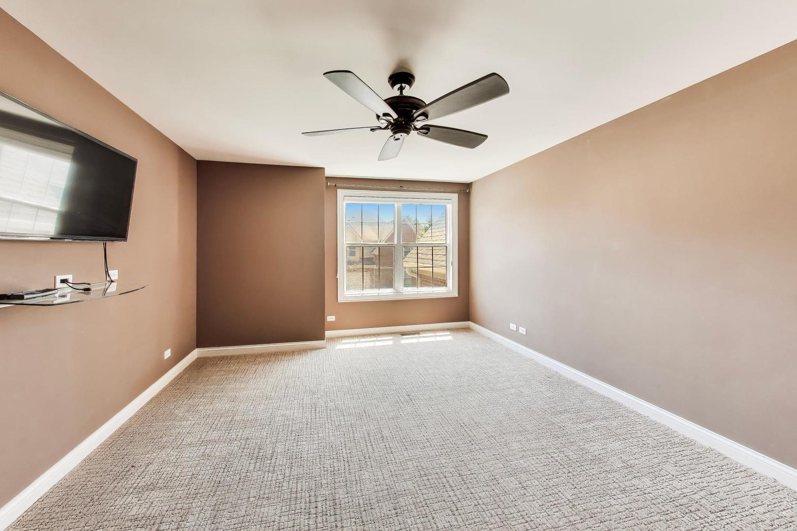 1022 Hickory Drive