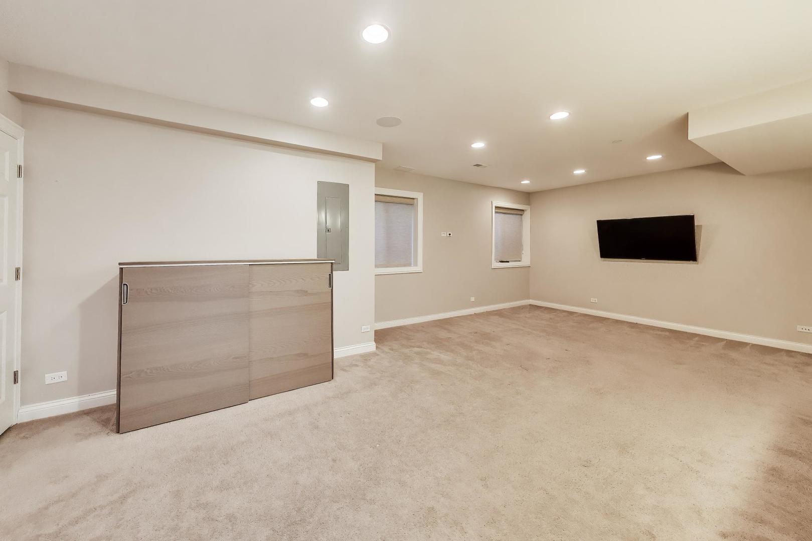 1022 Hickory Drive