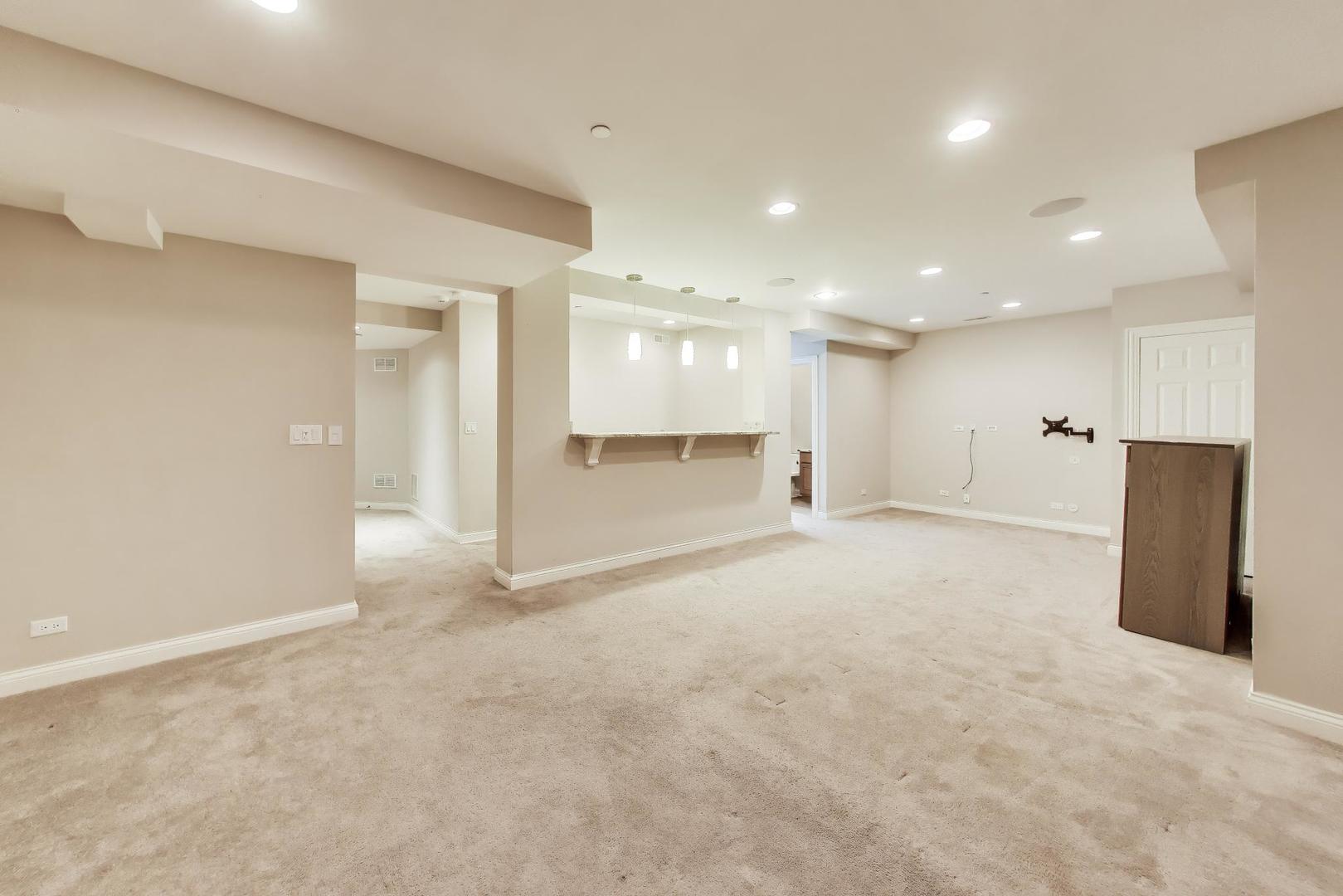 1022 Hickory Drive