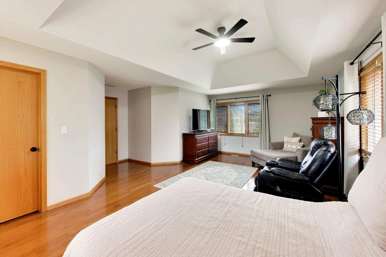 1110 BLUE HERON Way