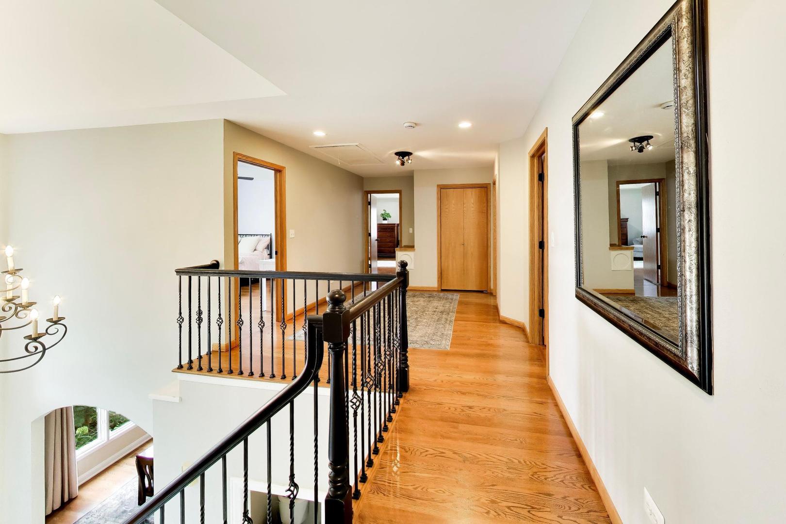 1110 BLUE HERON Way