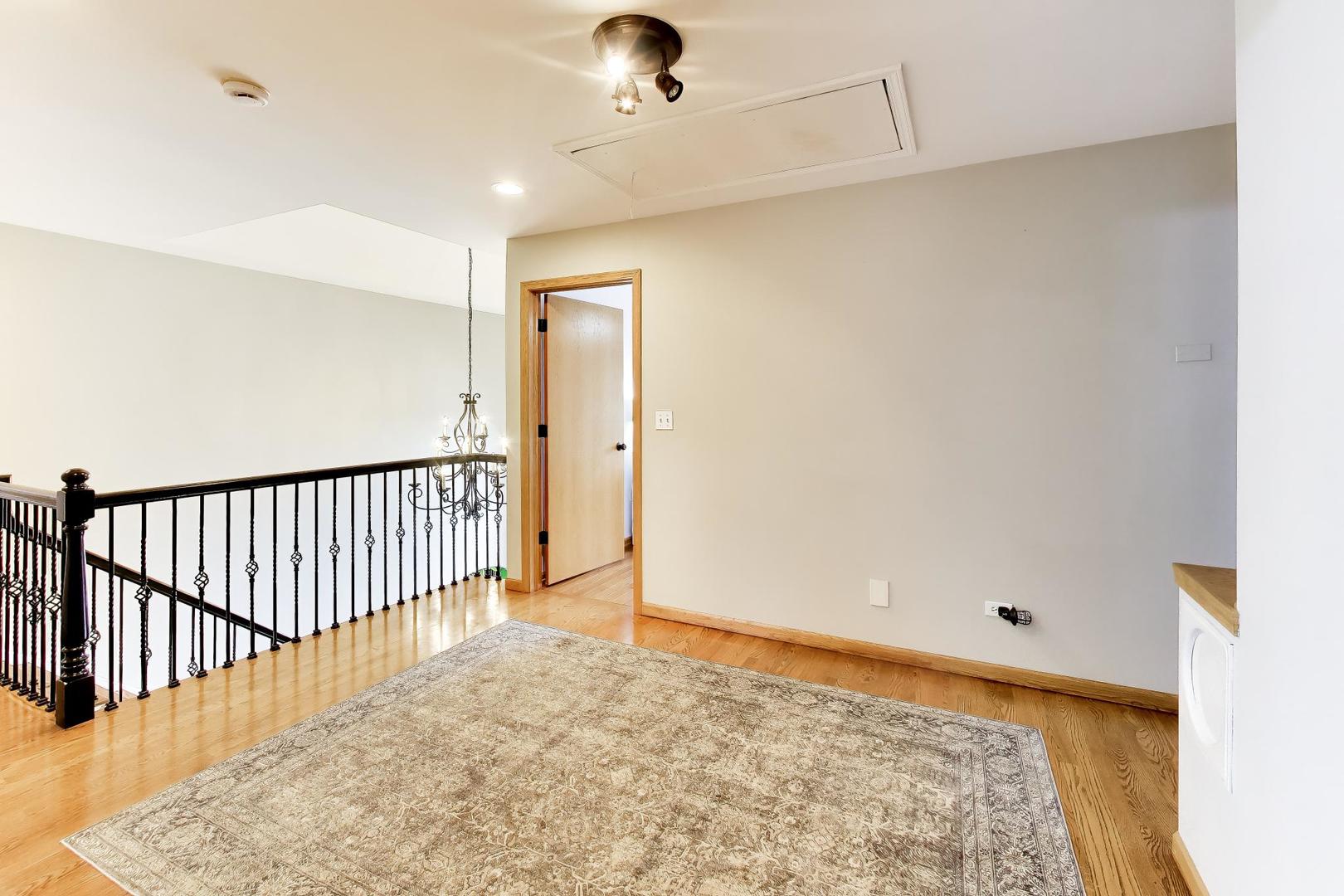 1110 BLUE HERON Way