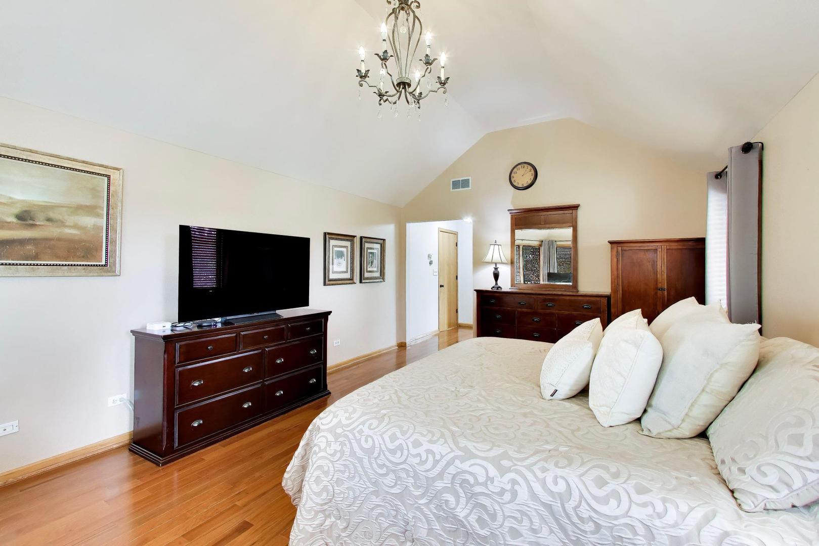 1110 BLUE HERON Way