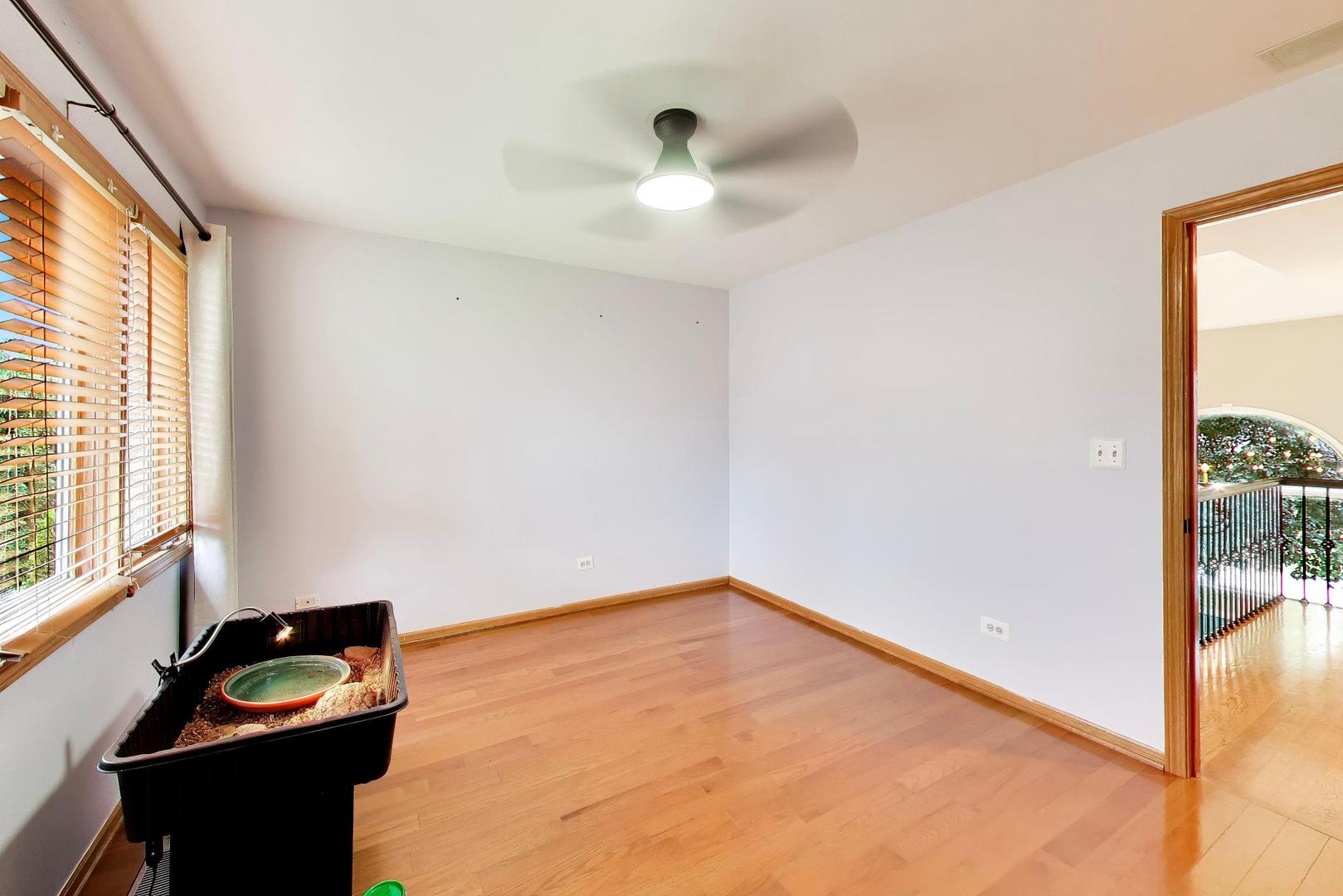 1110 BLUE HERON Way