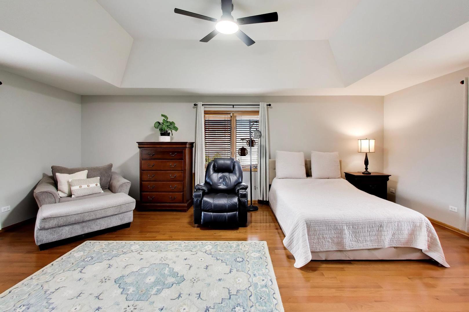 1110 BLUE HERON Way