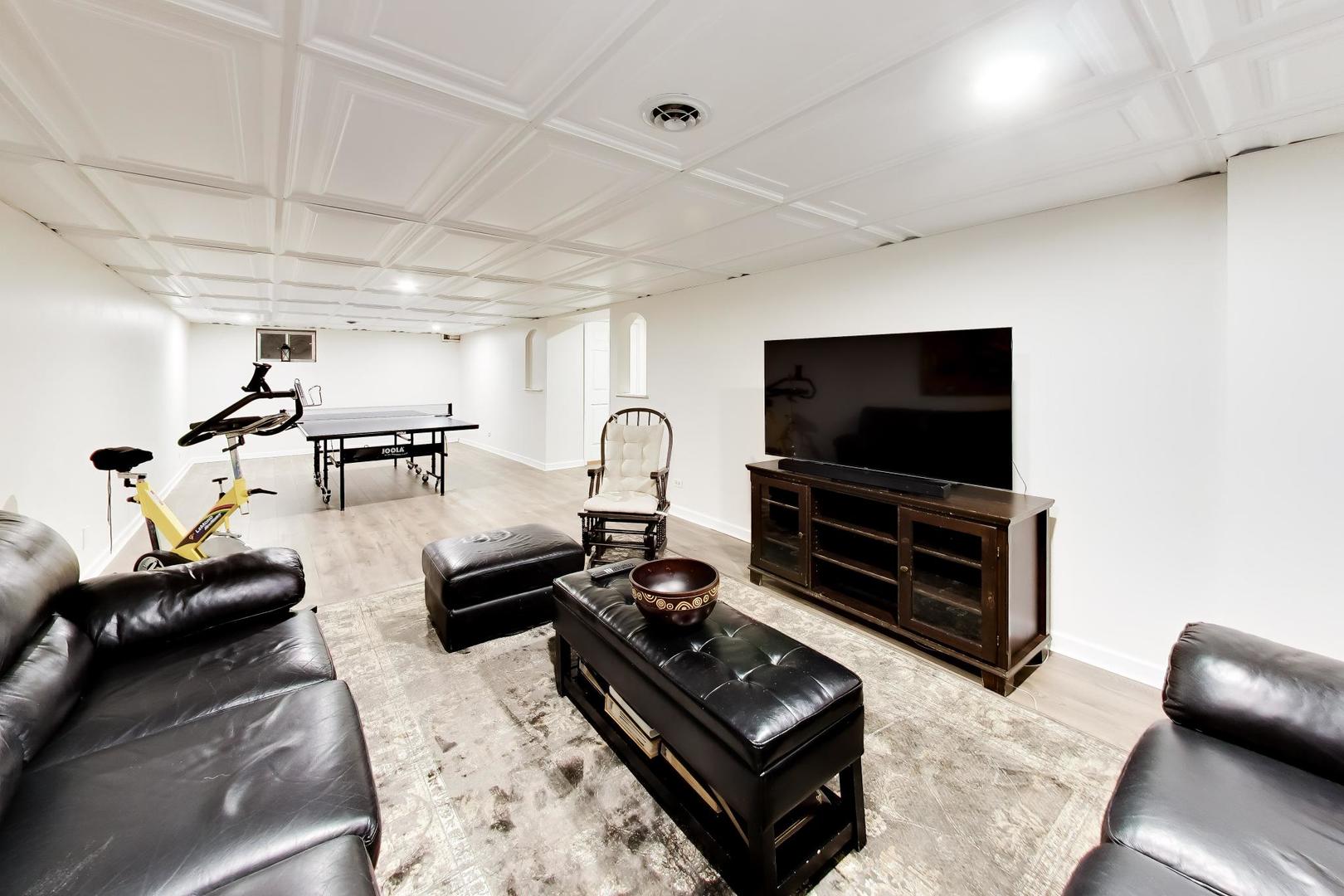 1110 BLUE HERON Way