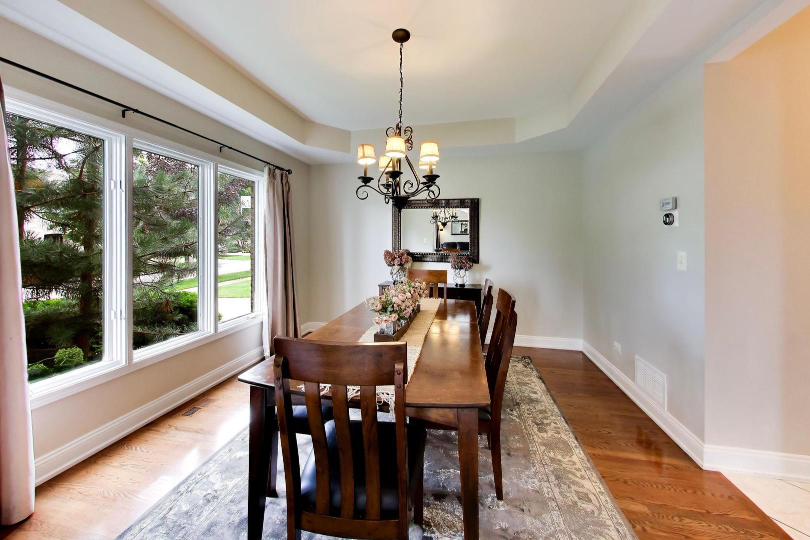 1110 BLUE HERON Way