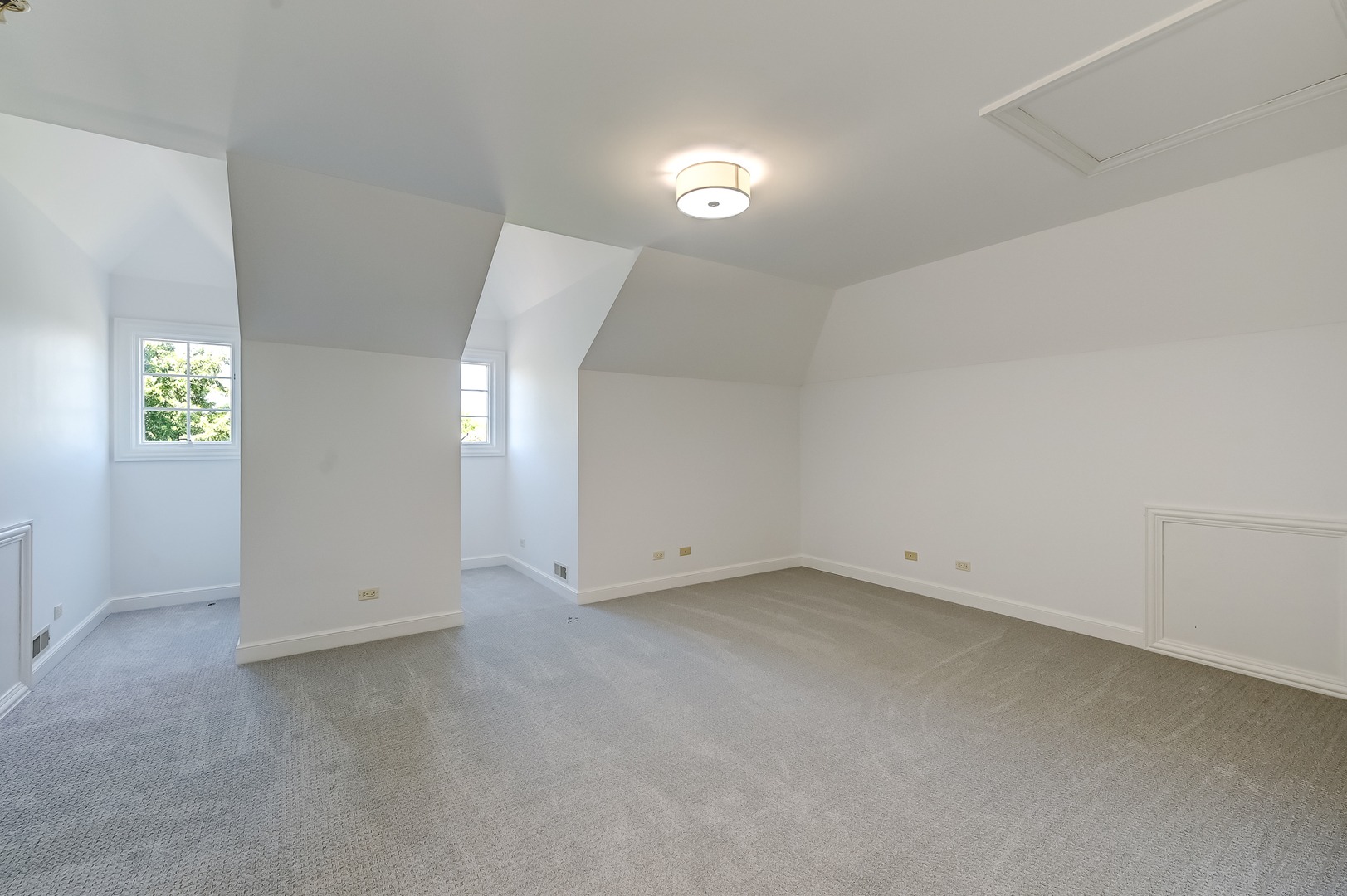 5705 S Elm Street