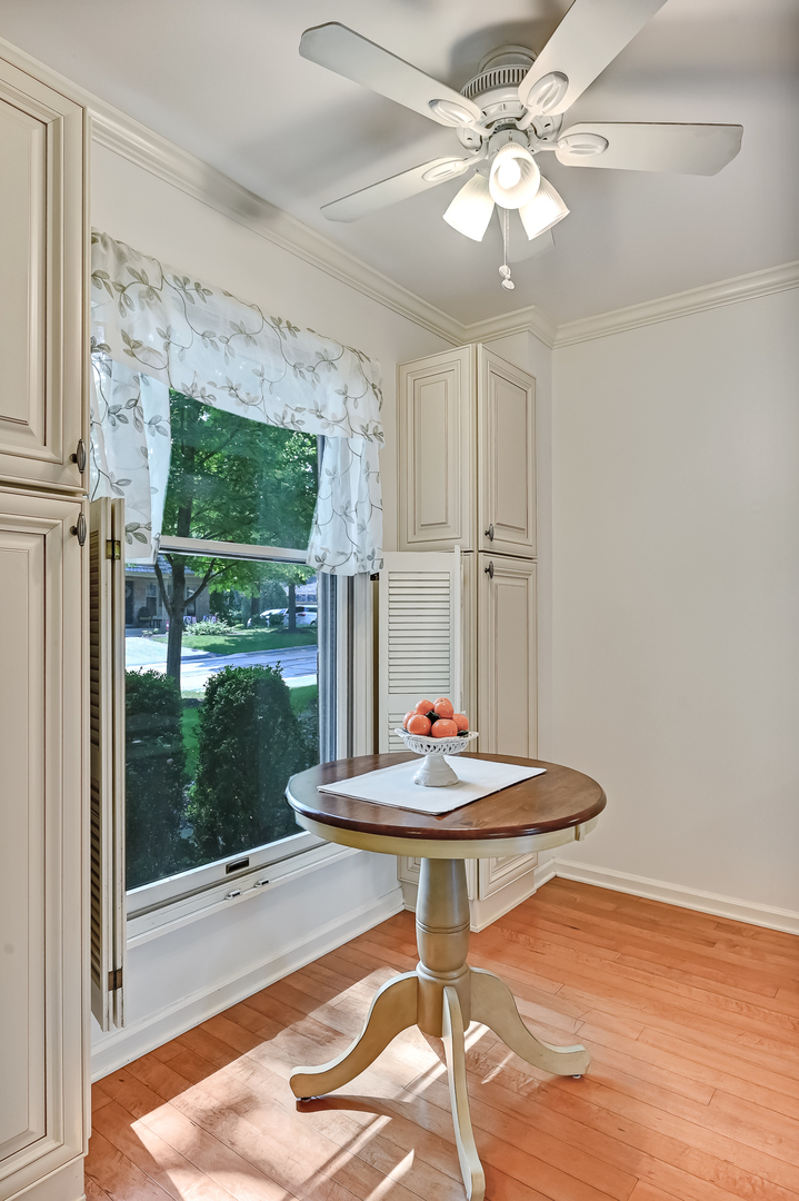 2S742 Avenue Cherbourg