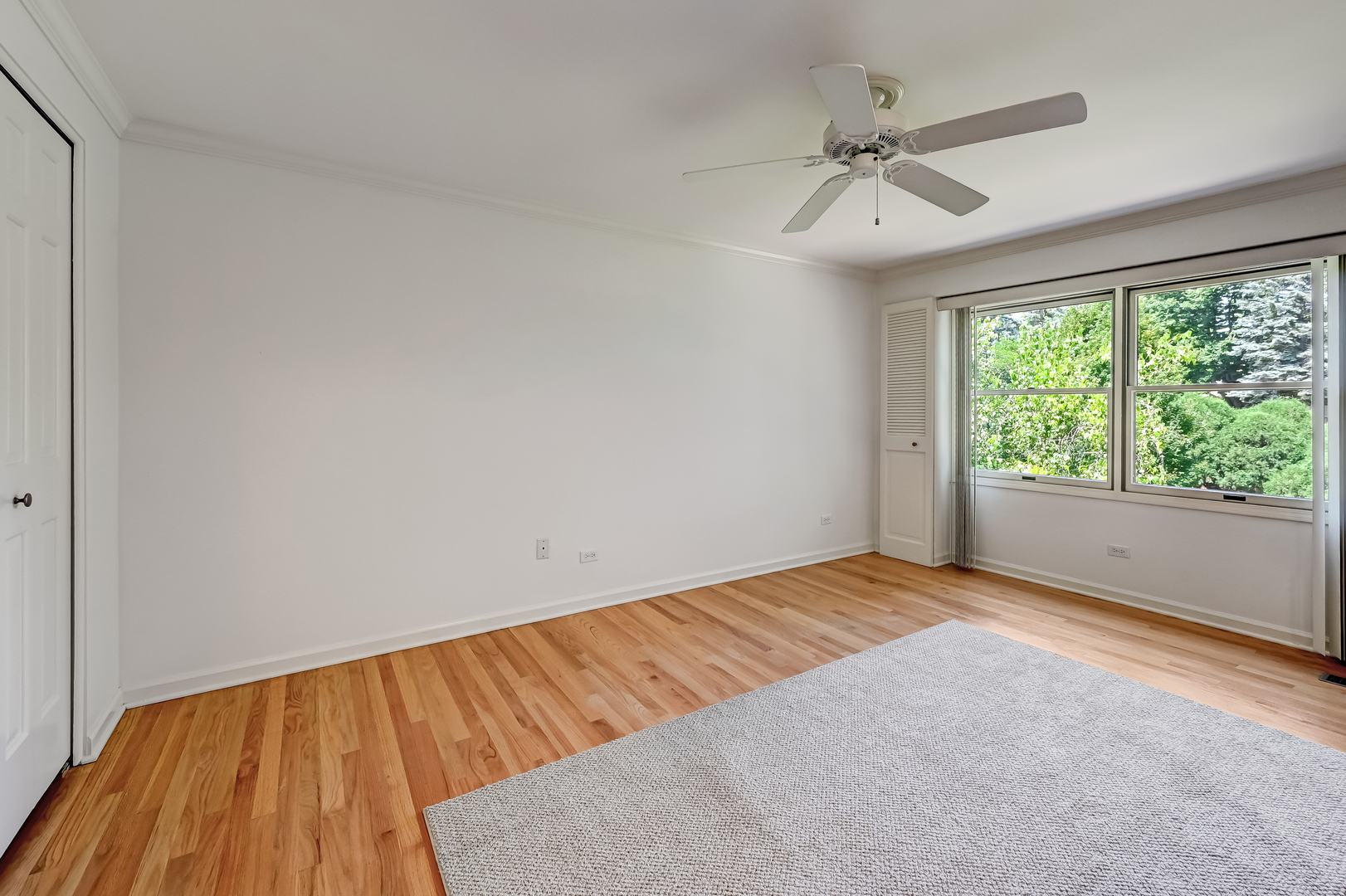 2S742 Avenue Cherbourg