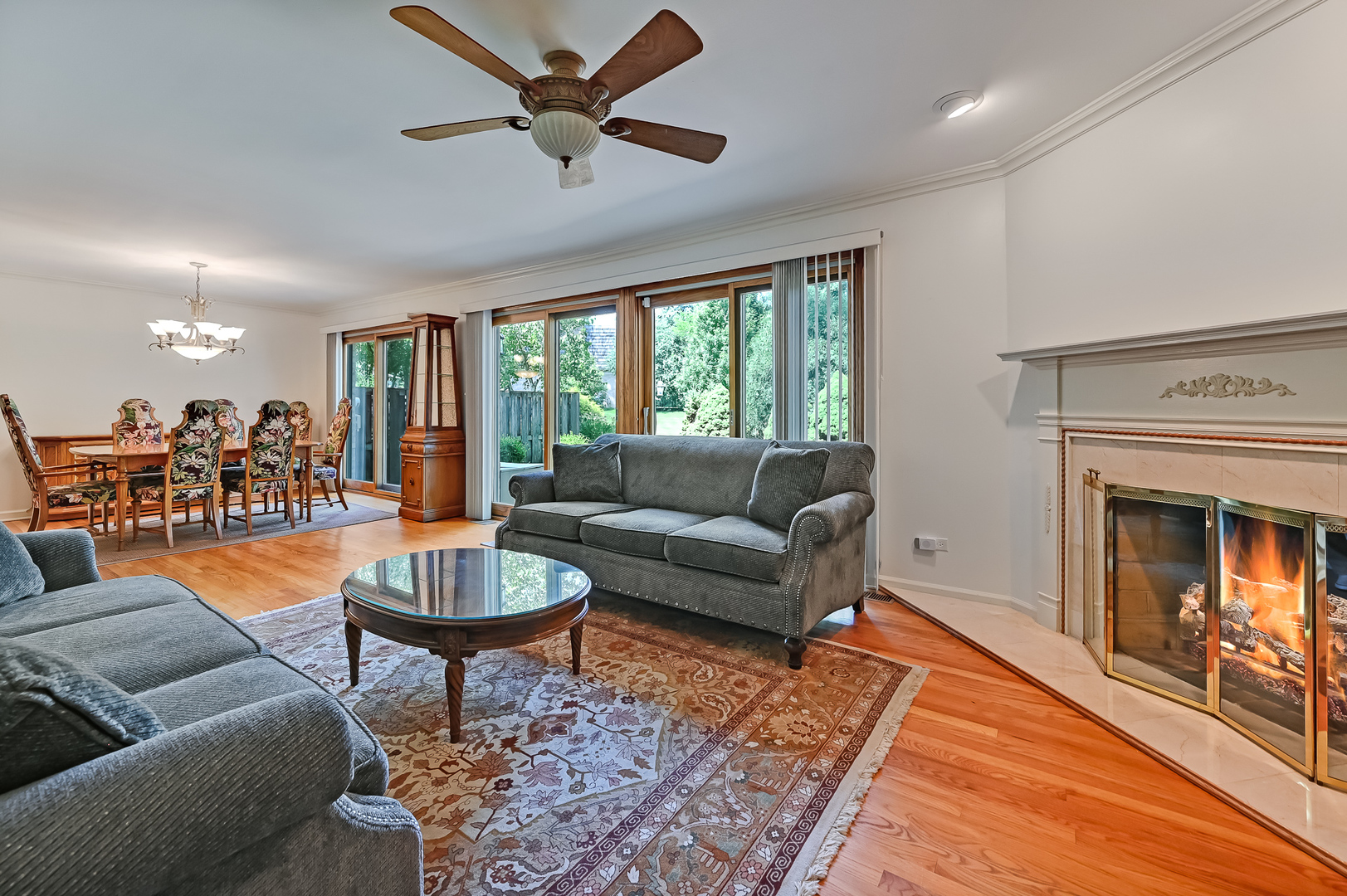 2S742 Avenue Cherbourg