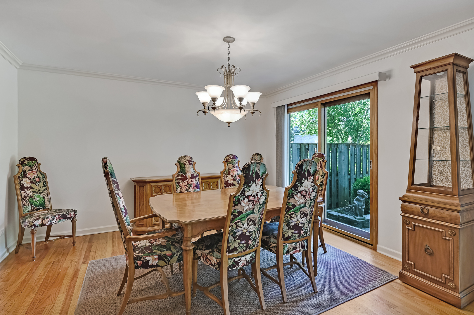 2S742 Avenue Cherbourg