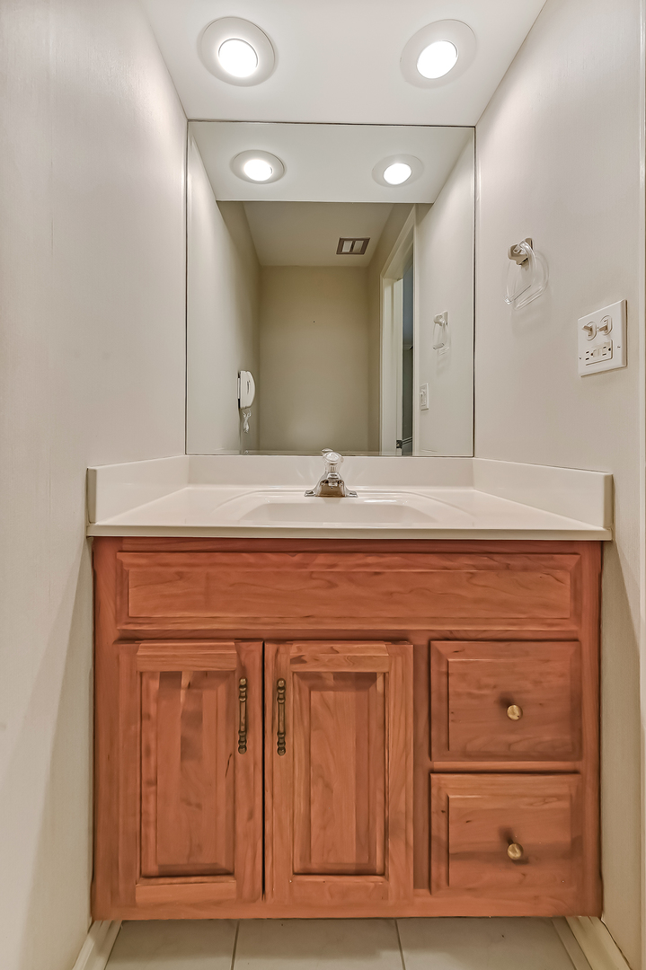 2S742 Avenue Cherbourg