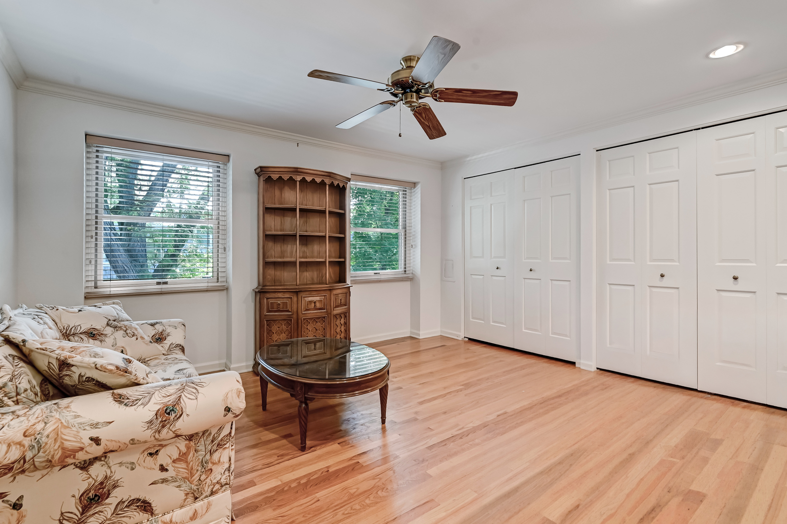 2S742 Avenue Cherbourg