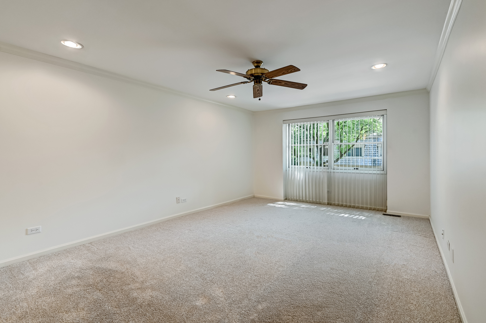 2S742 Avenue Cherbourg
