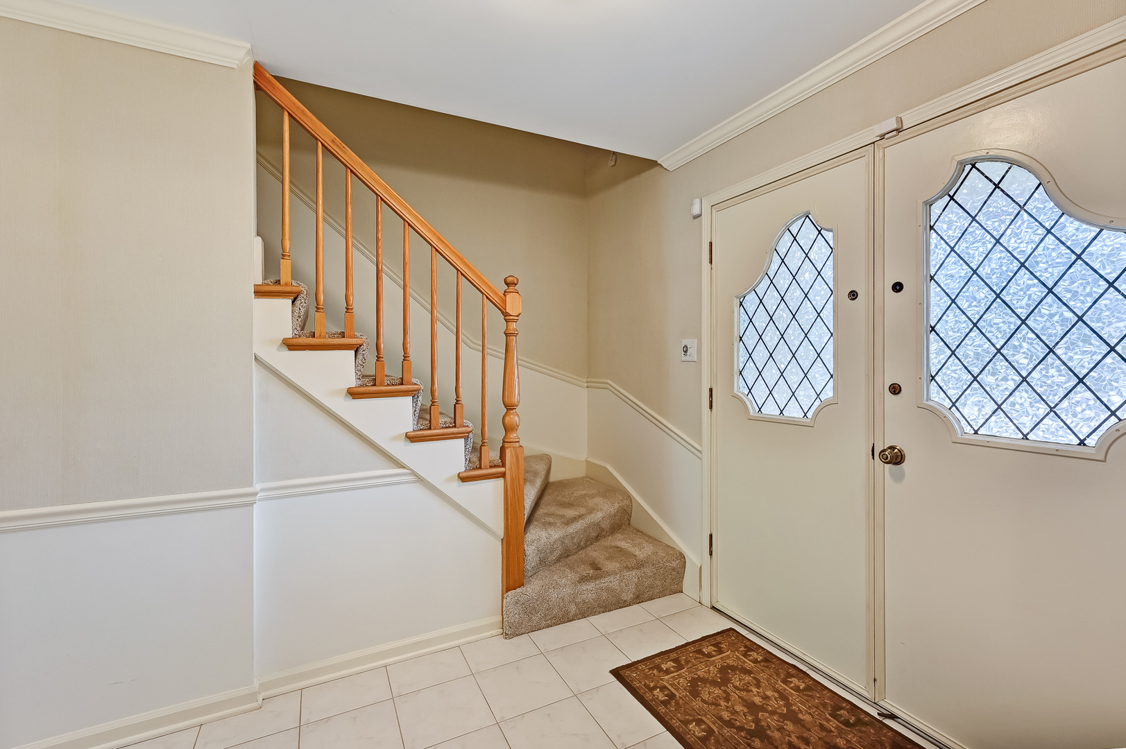 2S742 Avenue Cherbourg