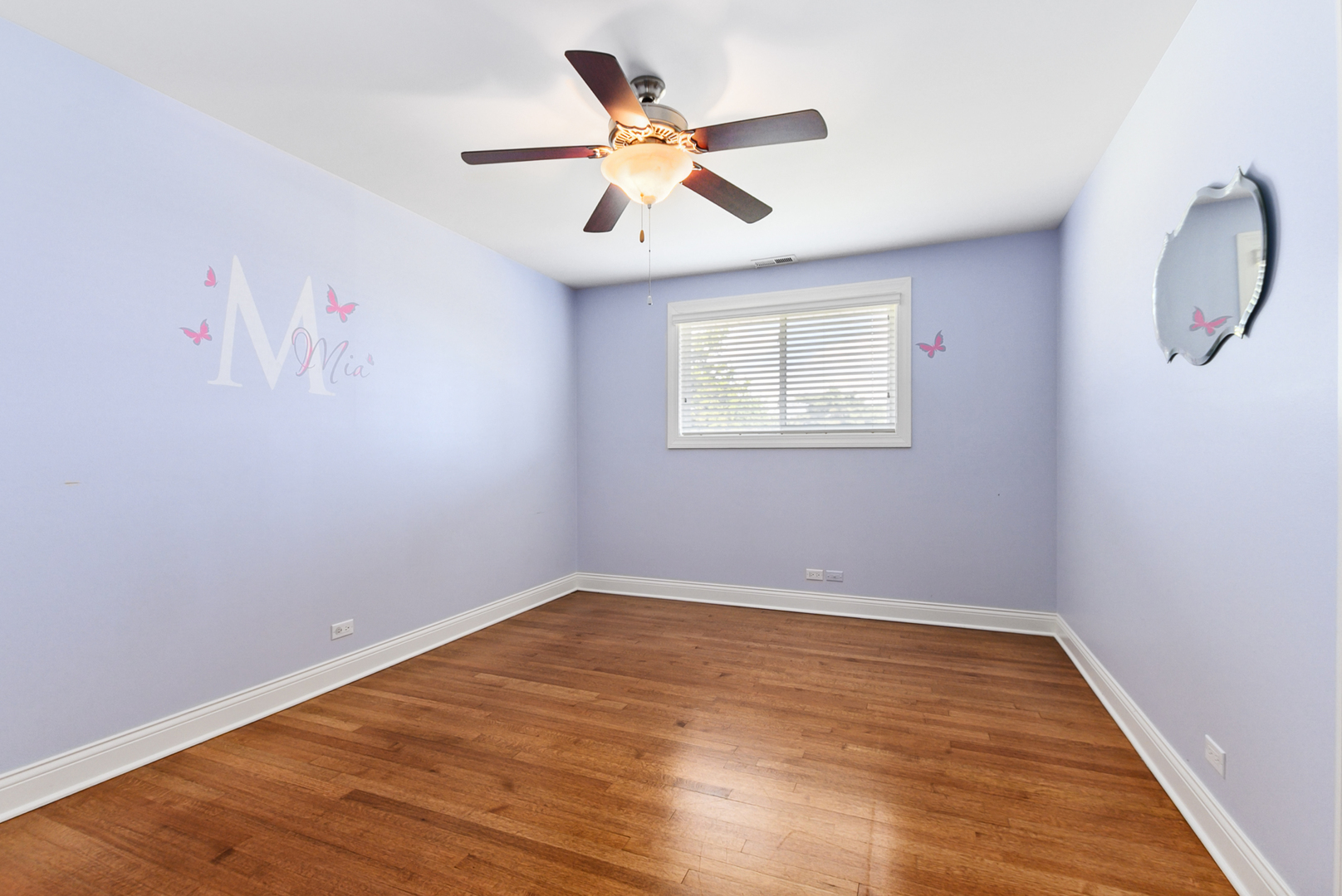389 W Evergreen Lane