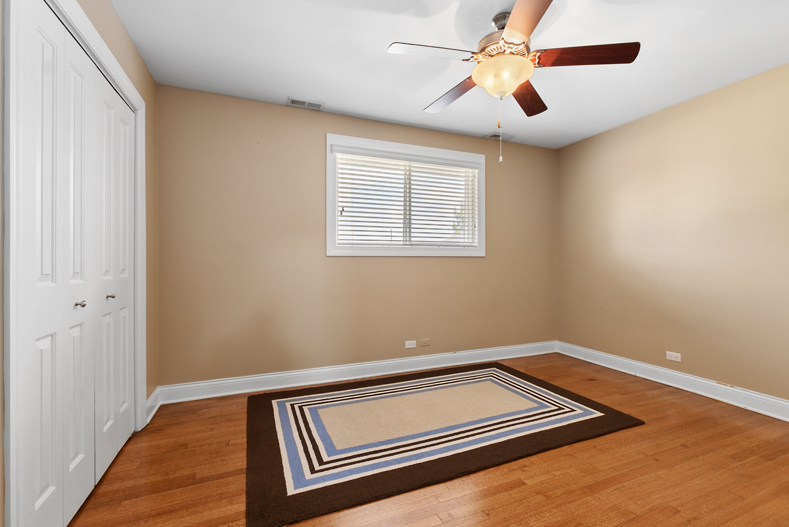 389 W Evergreen Lane