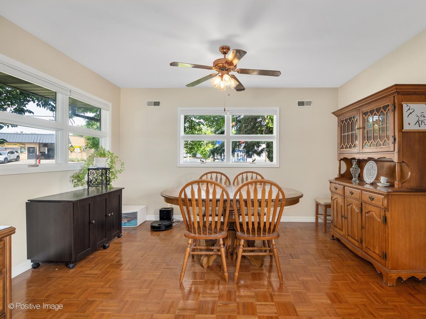 23 W Naperville Road