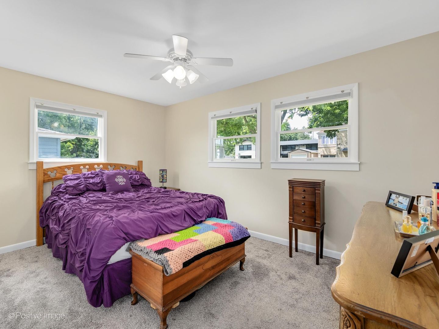 23 W Naperville Road