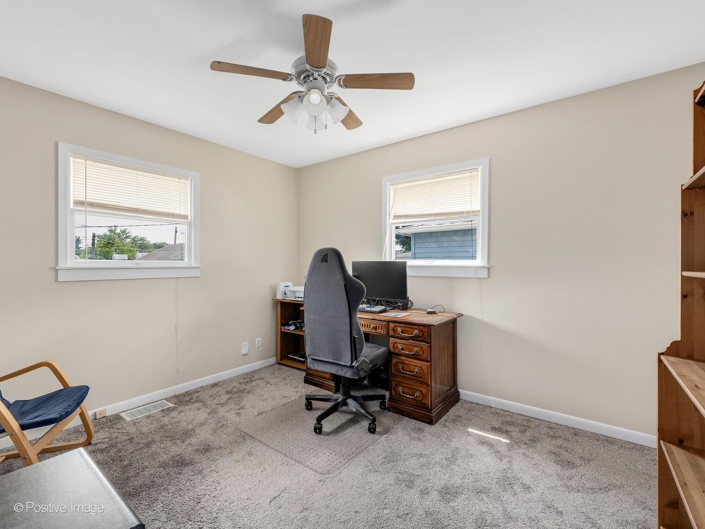 23 W Naperville Road