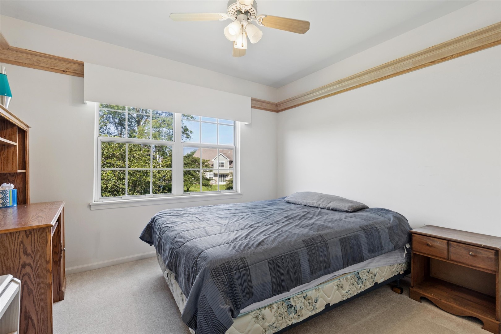 1176 Scott Court