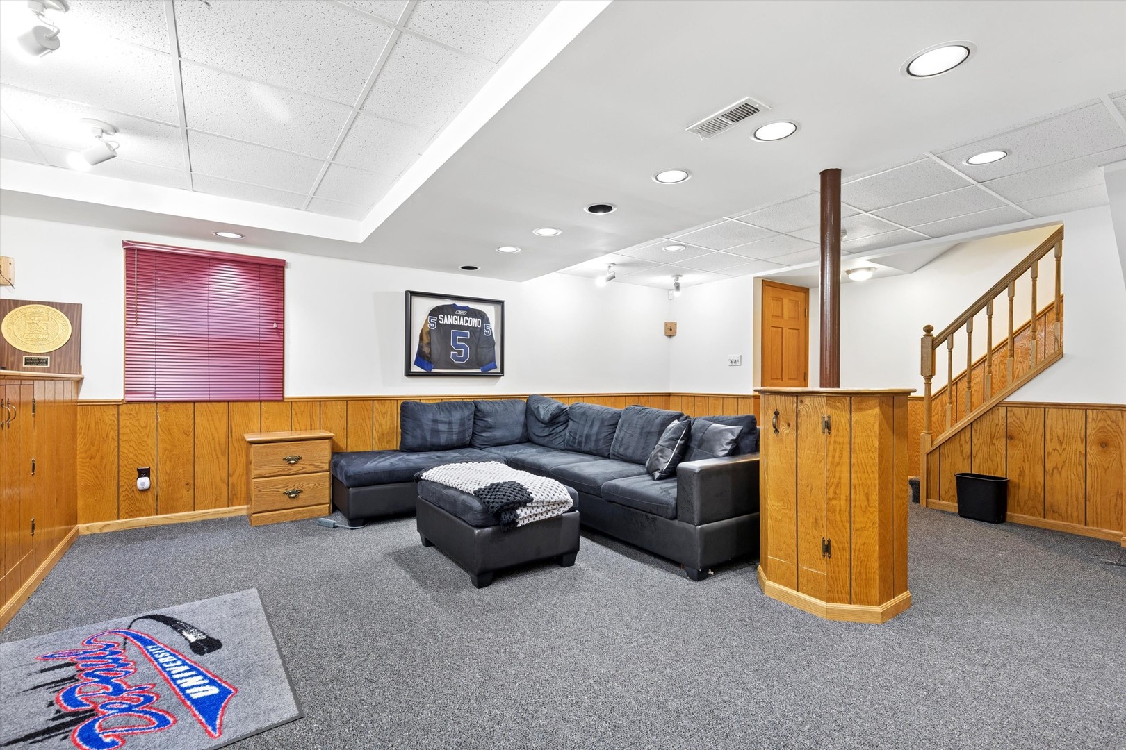 1176 Scott Court