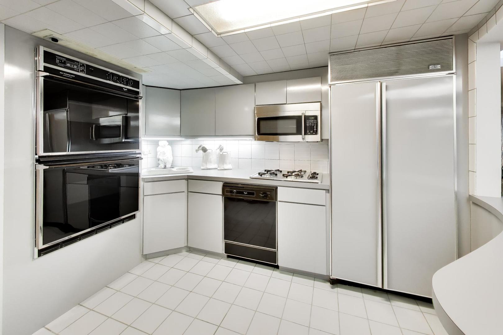 2257 Hidden Creek Court