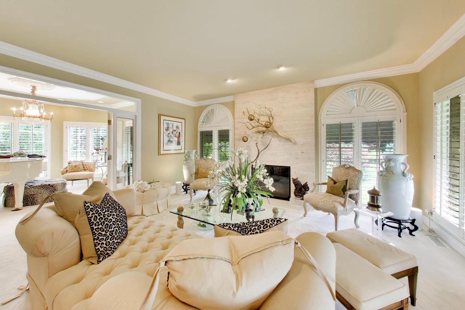 2257 Hidden Creek Court