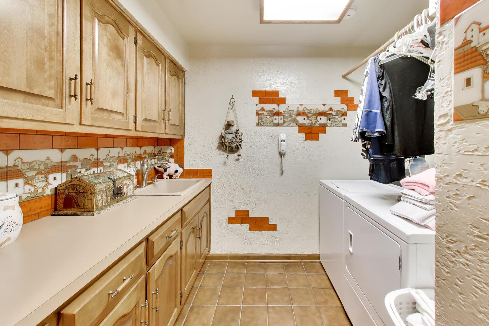 2257 Hidden Creek Court