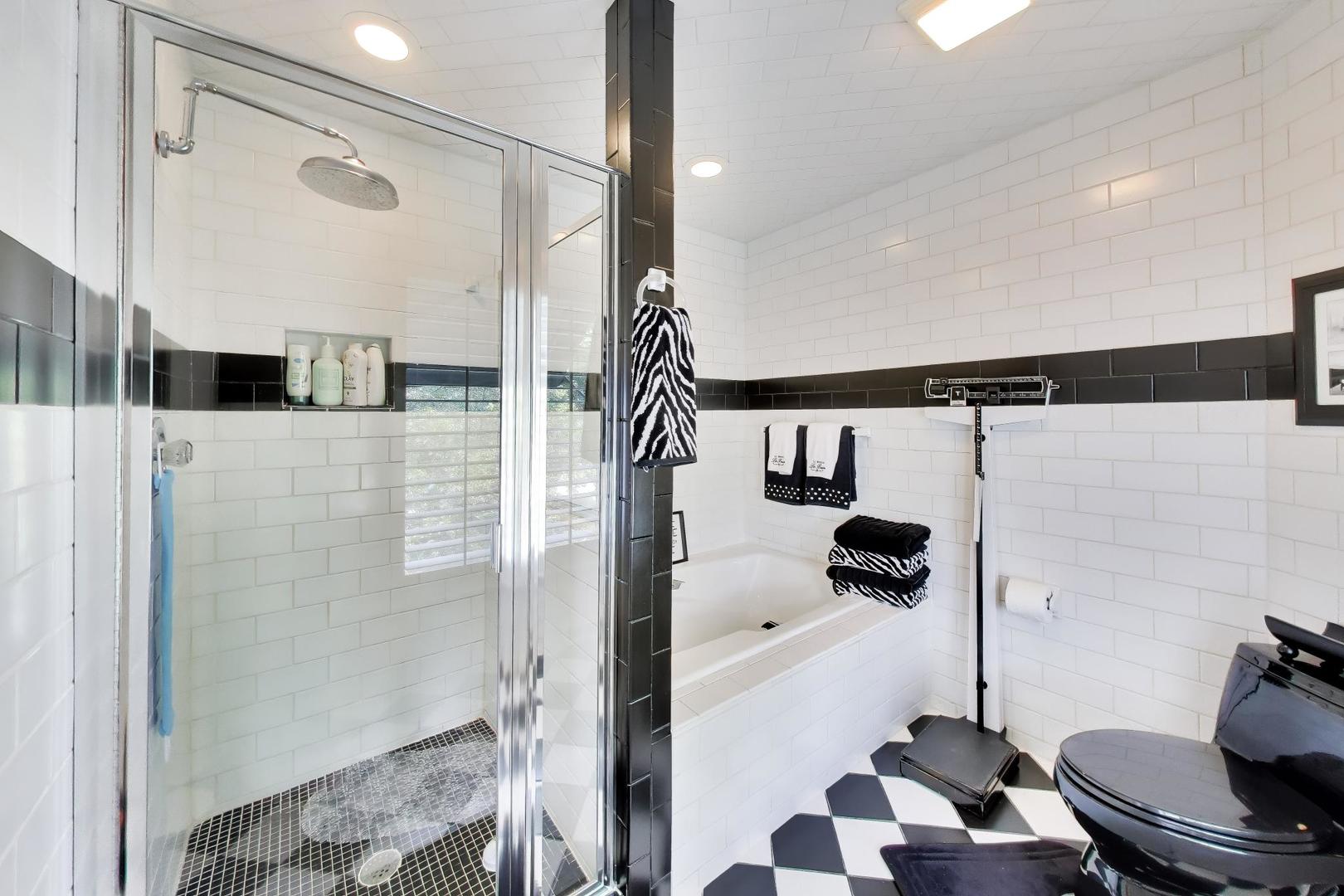 2257 Hidden Creek Court