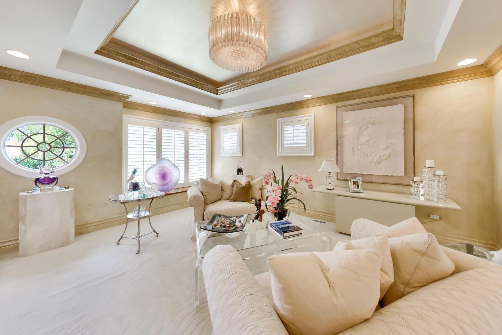 2257 Hidden Creek Court