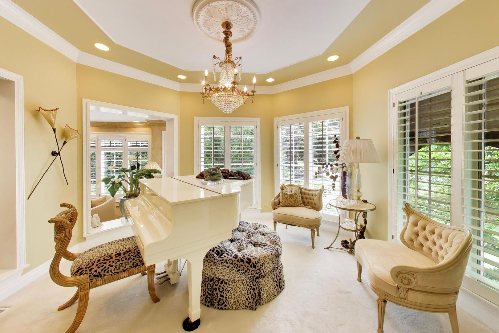2257 Hidden Creek Court