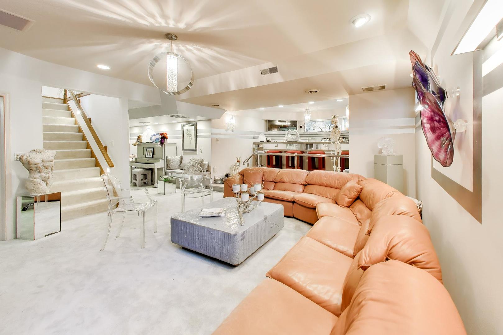2257 Hidden Creek Court