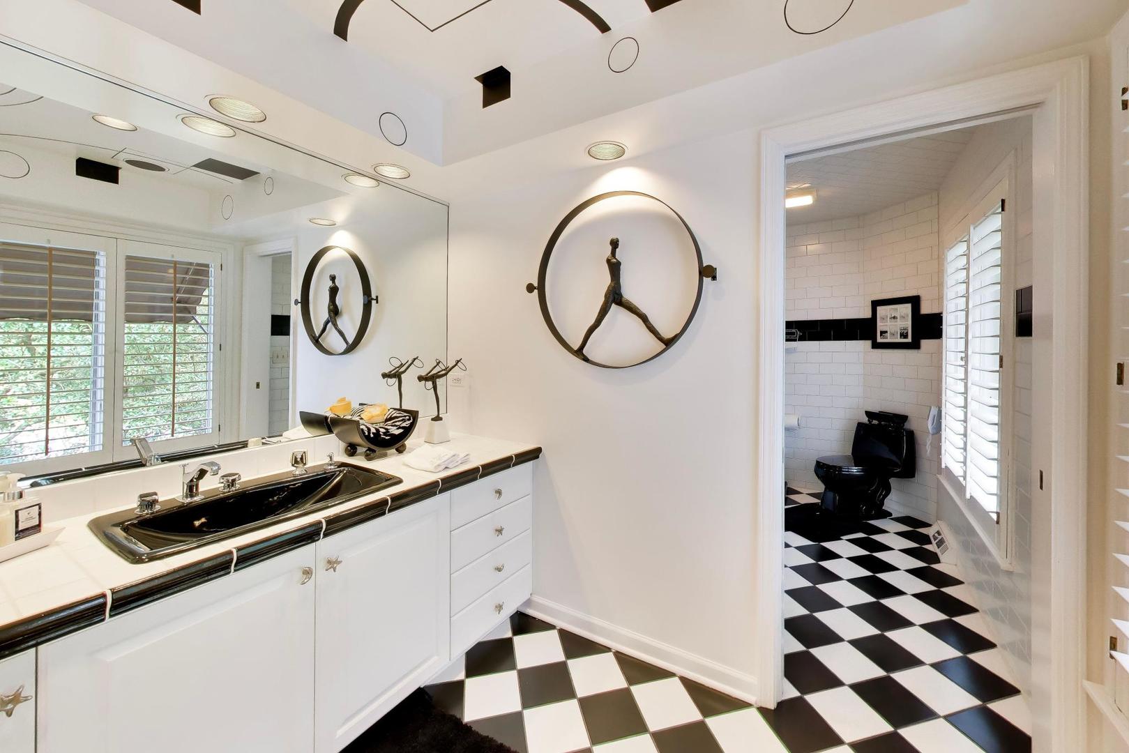 2257 Hidden Creek Court