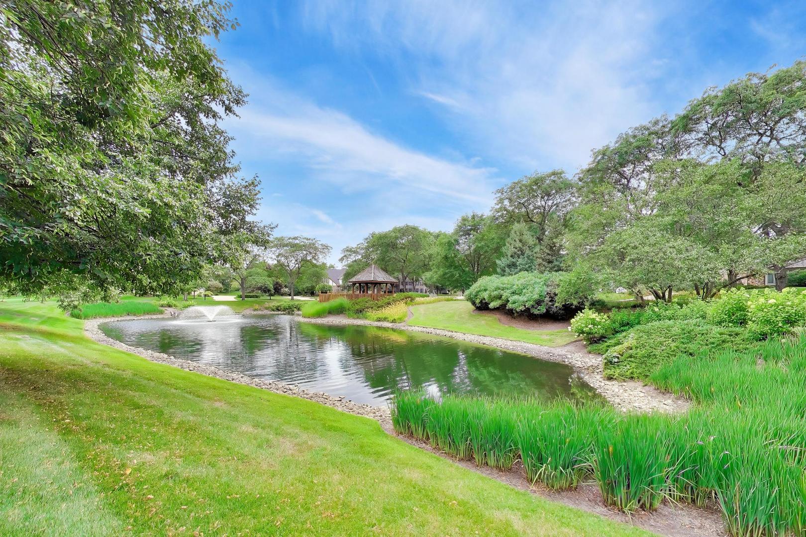 2257 Hidden Creek Court