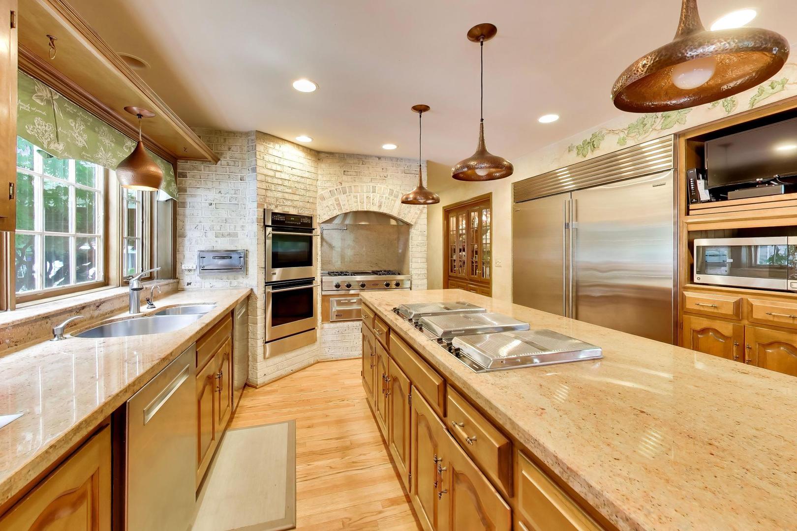 2257 Hidden Creek Court