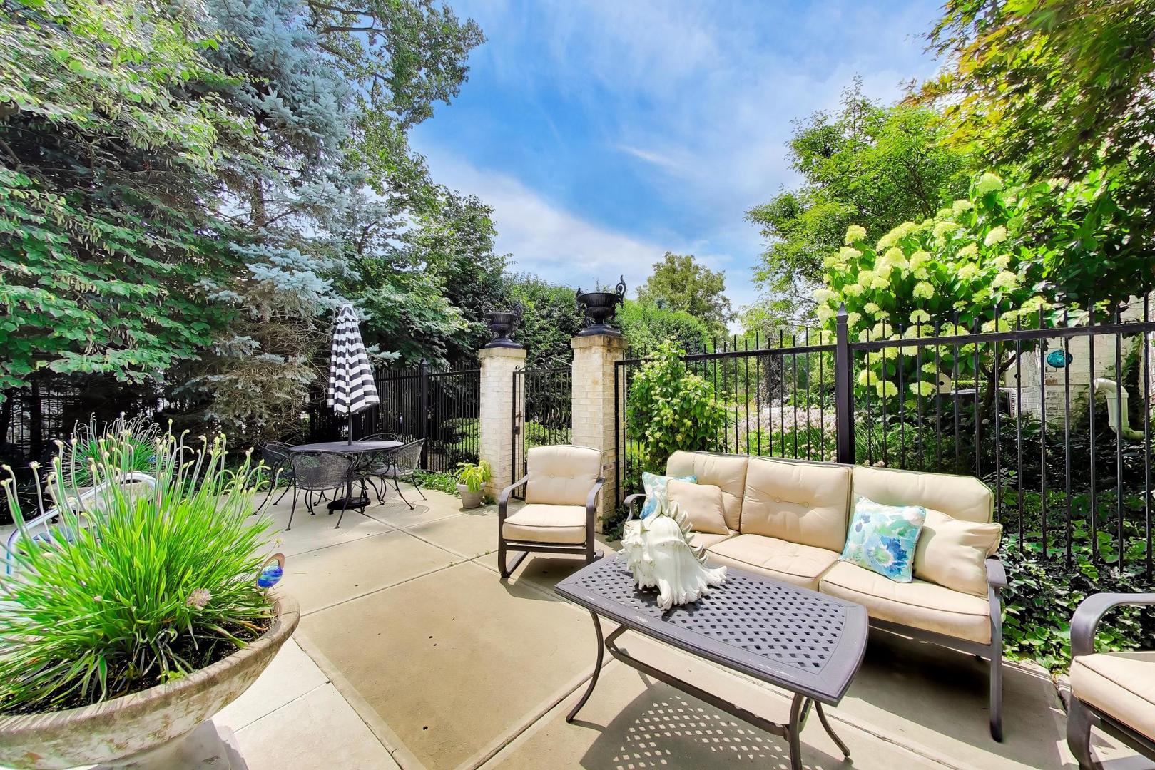 2257 Hidden Creek Court