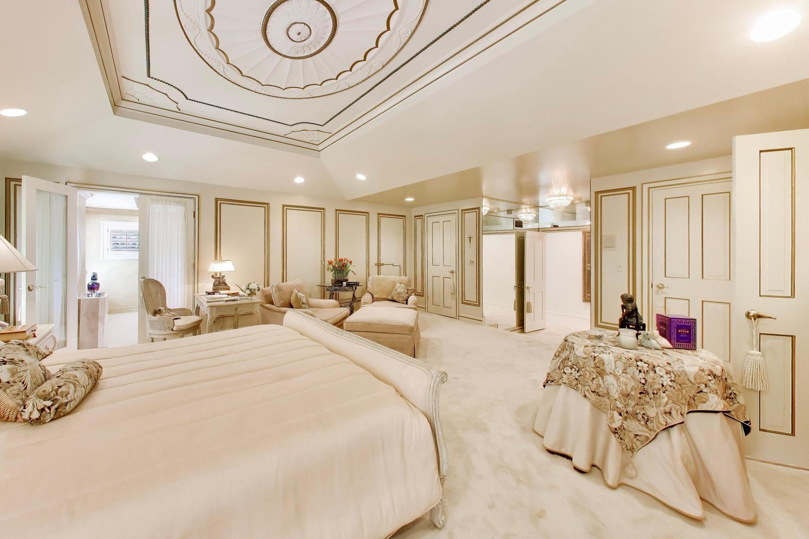 2257 Hidden Creek Court