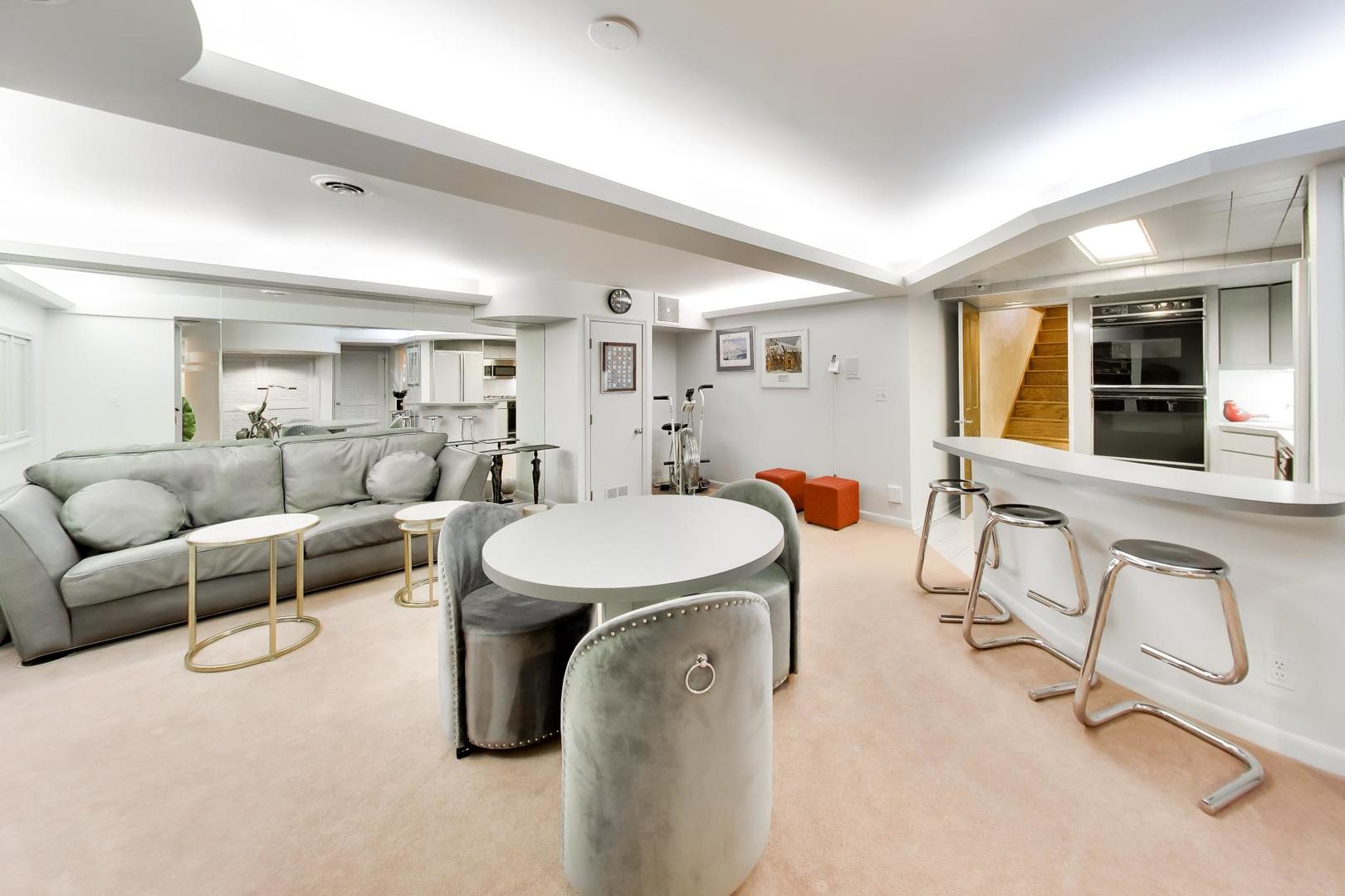 2257 Hidden Creek Court