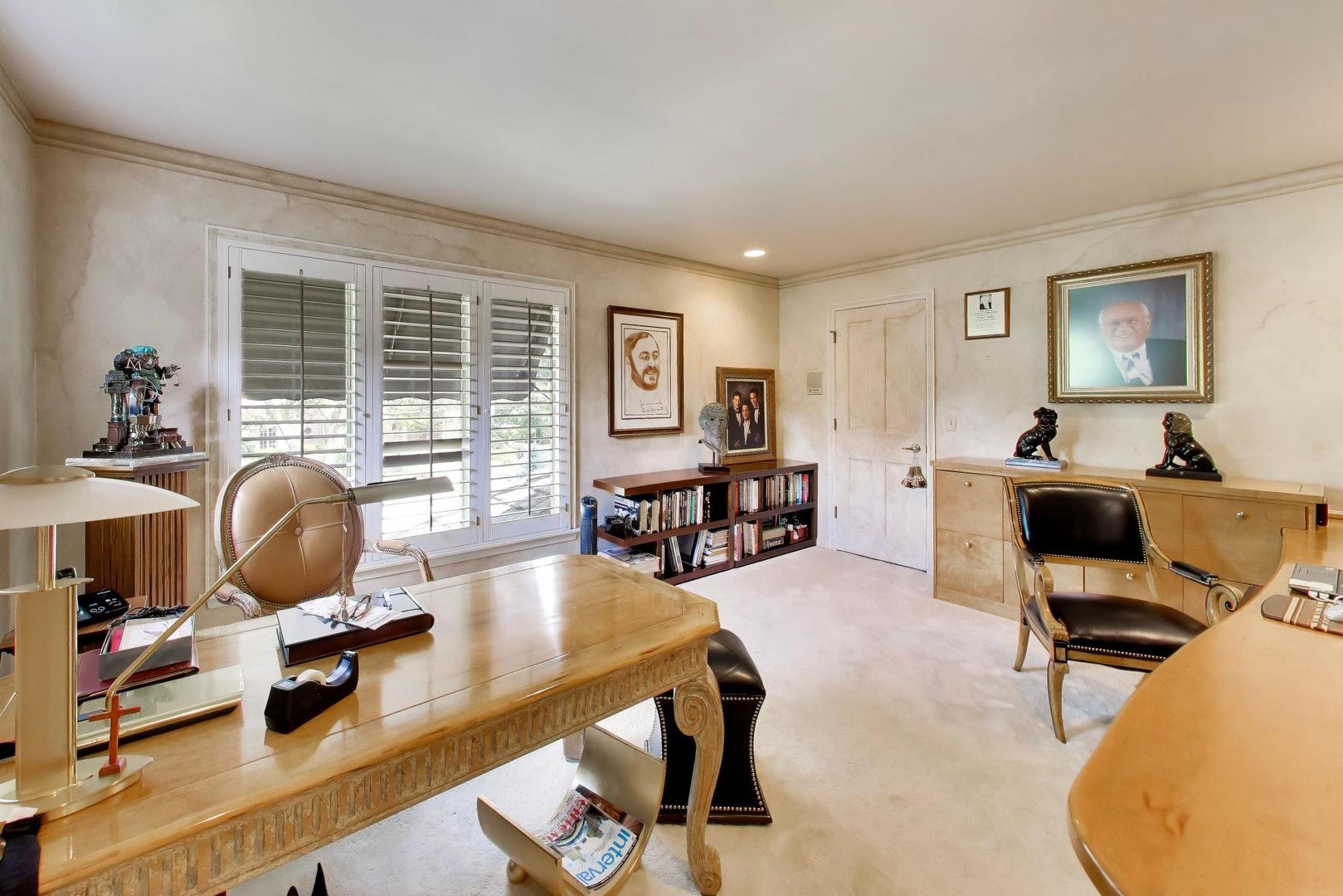 2257 Hidden Creek Court