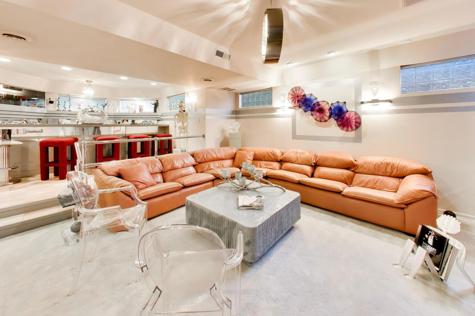2257 Hidden Creek Court