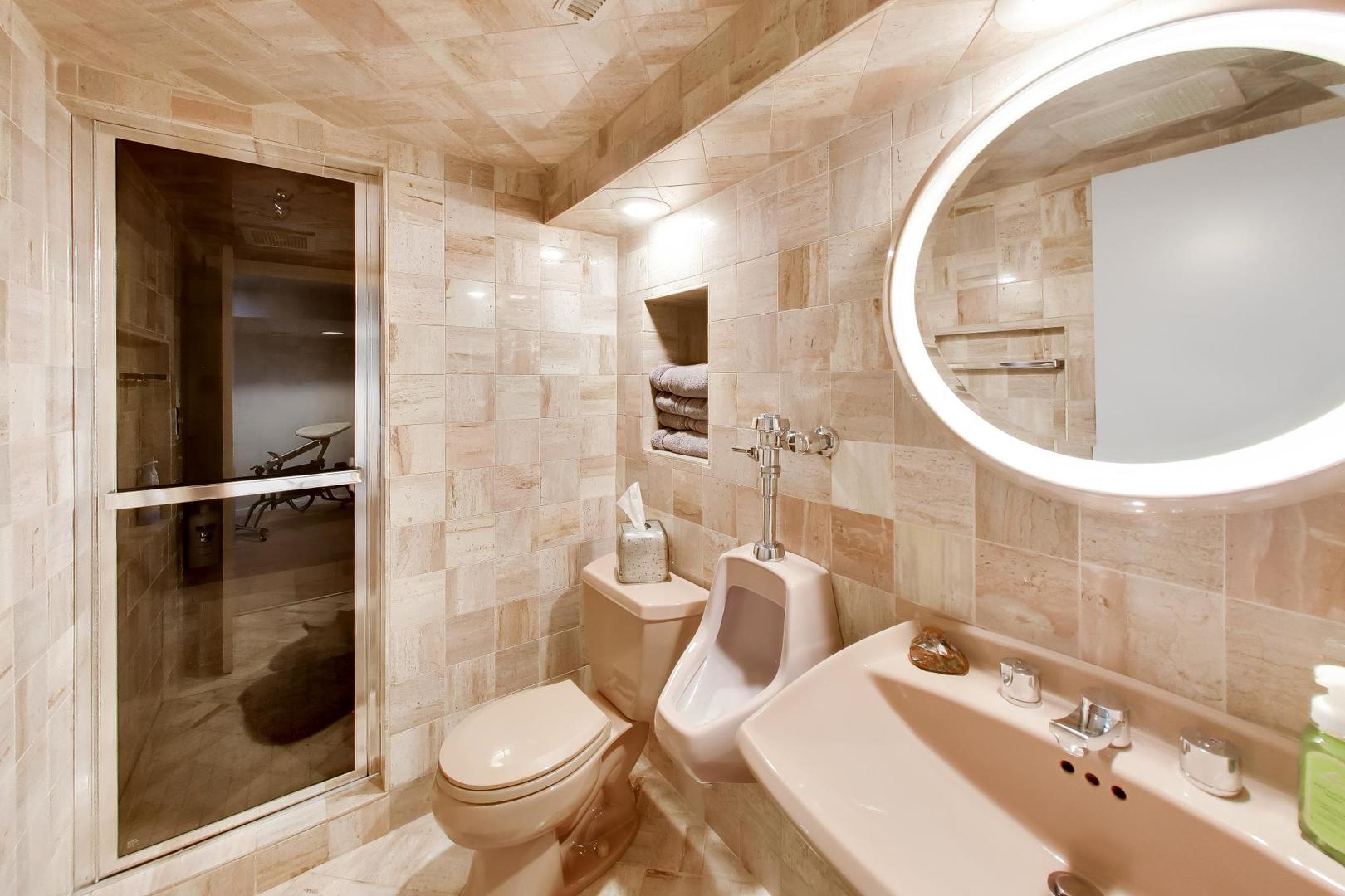 2257 Hidden Creek Court