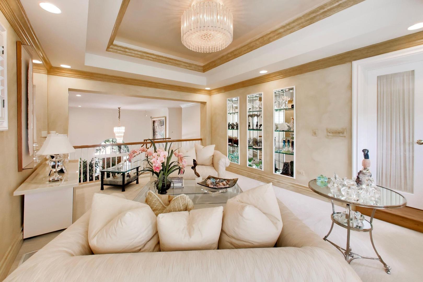 2257 Hidden Creek Court