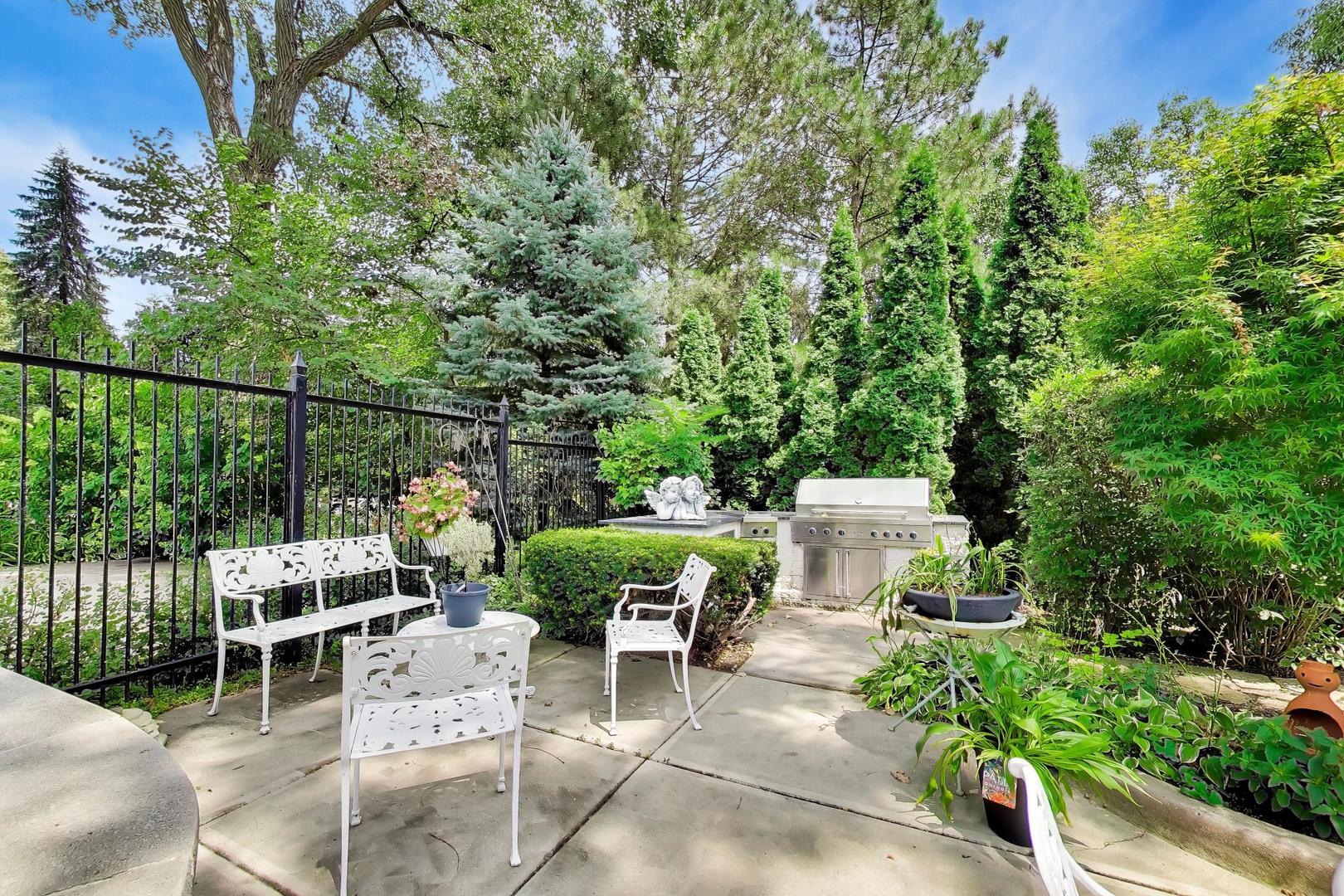 2257 Hidden Creek Court