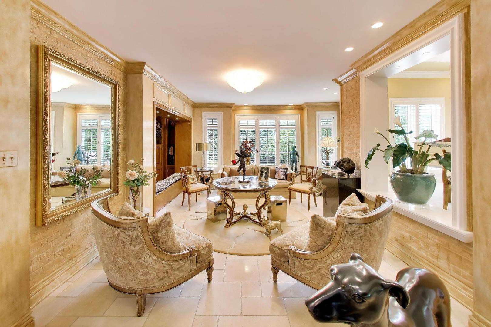 2257 Hidden Creek Court